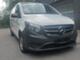 Mercedes-Benz  Vito 119Cdi Extralang Automaatti