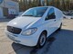 Mercedes-Benz  Vito 111CDI -3,2/34K pitkä A3