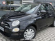 Fiat  500 1.0 70hv Hybrid MT ITALIA - Tulossa kesällä, kysy tarjous jo nyt! Fiat Rahoitus 1.9%+kulut