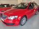 Skoda  Octavia Combi 1,4 TSI Active 103kw
