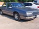 Buick  Le Sabre