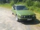 BMW  520