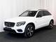Mercedes-Benz  GLC 350e Night, Burmester, Kamera, Tutkat, Sadetunnistin, Park Assist, Rahoitus Alk. 350€/KK