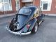 Volkswagen  Kupla 1300