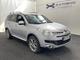 Citroen  C-Crosser 2.2 HDi 5d Elegance / Vetokoukku / Ilmastointi / 2x Renkaat / Kotiintoimitus / Vaihto ja rahoitus