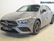 Mercedes-Benz  CLA 180 A Business AMG