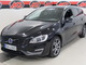 Volvo  V60 D4 Ocean Race Business aut - PA-LISÄLÄMMITIN/TUTKAT ETEEN JA TAAKSE/VAKIONOPEUDENSÄÄDIN
