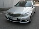 Mercedes-Benz  C 180 CDI BE T A
