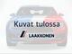 Audi  A3 Sportback Pro Business 30 TFSI S tronic autom. 1 omistaja*