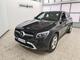 Mercedes-Benz  GLC 250 d Coupé 4Matic A Edition Business