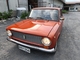 Lada  1200 L Rahoitus Svea-autorahoituksella ja vaihto mahdollista!