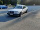 Mercedes-Benz  CE 300