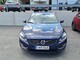 Volvo  V60 D6 plug in hybrid aut Summum+
