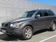 Volvo  XC90 D5 7-paikkanen aut Summum
