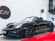 Porsche  Boxster 987 2,7 Roadster Tiptronic S / Hieno yksilö!