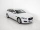 Jaguar  XF Sportbrake E-Performance Prestige Business