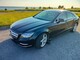 Mercedes-Benz  CLS 350 CDI BE