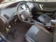 Nissan  Primera 1.6 Traveller Visia