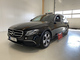 Mercedes-Benz  E 220d 4MATIC BUSINESS AVANTGARDE *WIDESCREEN *RUSKEAT NAHAT *SÄHKÖLUUKKU