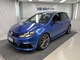 Volkswagen  Golf R 2,0 199 kW 4MOTION DSG-automaatti 4-ovinen / Suomi-auto / Hieno / Kotiintoimitus
