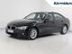 BMW  320 F30 Sedan 320d A xDrive Business Exclusive Edition