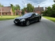 Mercedes-Benz  S 63 AMG Lang