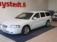 Volvo  V70 2,5T AWD Momentum BUSINESS