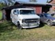 Chevrolet  Chevy Van
