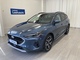 Ford  Focus 1.0 EcoBoost Hybrid Powershift 155hv (kevythybridi) A7 Active Vignale Wagon * Nopeaan toimitukseen