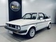 Volkswagen  Golf 1,6 GL CABRIOLET **JUURI KATSASTETTU, ERITTÄIN SIISTI!**