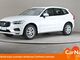 Volvo  XC60 D4 AWD aut Momentum