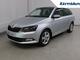 Skoda  Fabia Combi 1,2 TSI 110 Style DSG Autom.