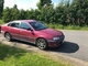 Toyota  Avensis 2.0 Sol 4d
