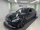 Mercedes-Benz  E 63 AMG S 4Matic A / B&O / Distronic / Kattoluukku / Nappanahat muistilla / 360 Kamera