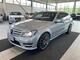Mercedes-Benz  C 220 CDI AVANTGARDE AMG PREMIUM LINE*NAHAT*NAVI*ILS*2 X RENKAAT* NÄYTTÄVÄN NÄKÖINEN UPEA C FARKKU!!