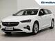 Opel  Insignia Sports Tourer Executive 200 Turbo A