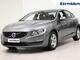Volvo  S60 T3 Kinetic auto