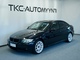 BMW  320 si 4d M-Sport, Rahoitus, Vaihto