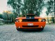 Dodge  Challenger SRT HEMI