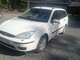 Ford  Focus 1.6 Ambiente STW