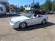 Mercedes-Benz  SL 500 Roadster 2d A HALVALLA TUKKA SUORAKSI