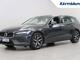 Volvo  V60 T6 TwE AWD Business aut
