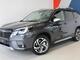 Subaru  Forester 2,0i e-Boxer Ridge CVT