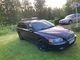 Volvo  V70 2.4D AWD Summum Sportswagon 5d GearTr