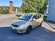 Toyota  Corolla Verso 1.6 Terra 5d