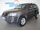 Ford  Maverick 2.3 150hv XLT 4WD