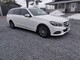 Mercedes-Benz  E Uudella moottorilla