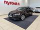 Audi  A3 Sportback 1,6 TDI 81 kW S tronic