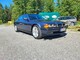 BMW  740 i AL 4d