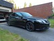 Saab  9-3